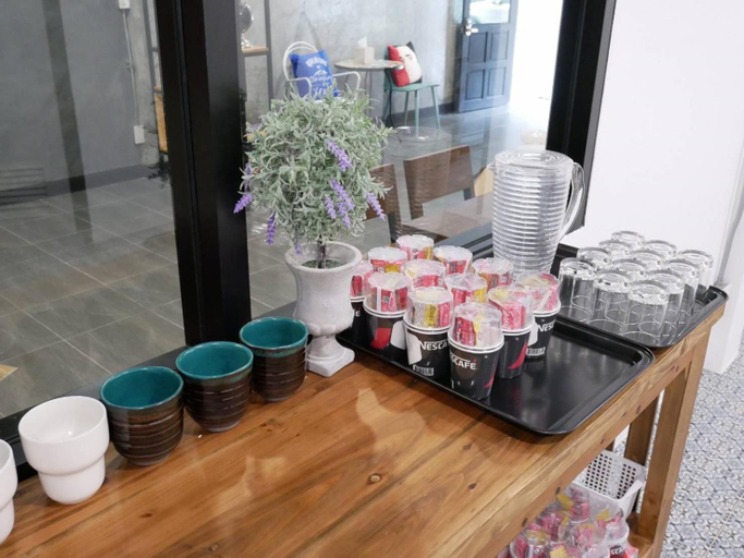 Others 4, Neat Hostel, Muang Chiang Mai