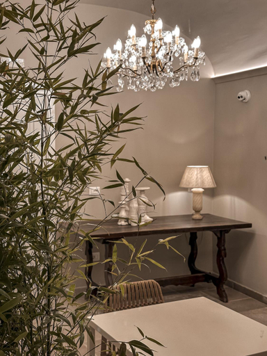 Others 2, B&B Palazzo Bruni - Dimora di Mare, Chieti