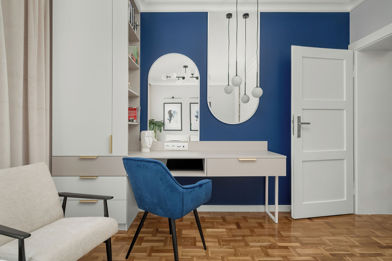 Others 4, Charming Apartment by Renters, Środa Śląska