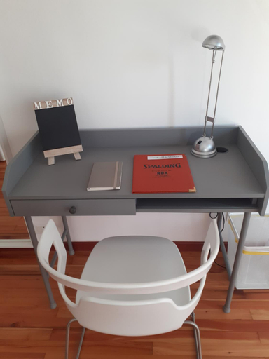 Others 4, Bressa de Ma affittacamere, room & breakfast, Savona