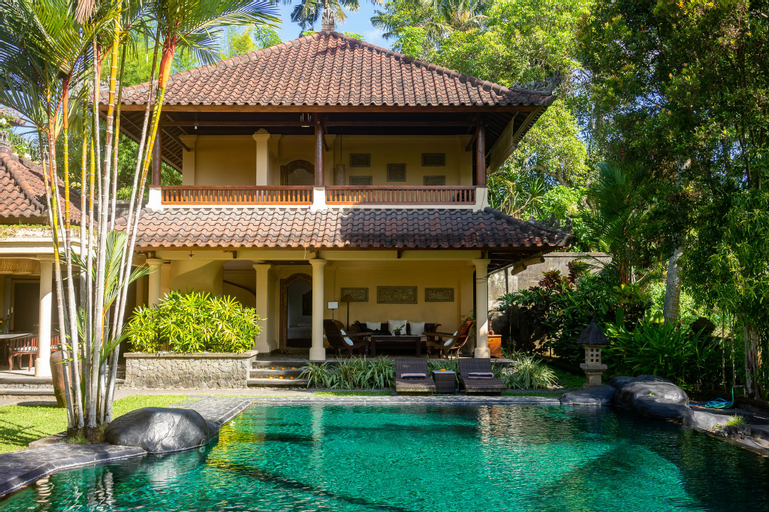 Others, RUNA - House of Design, Gianyar
