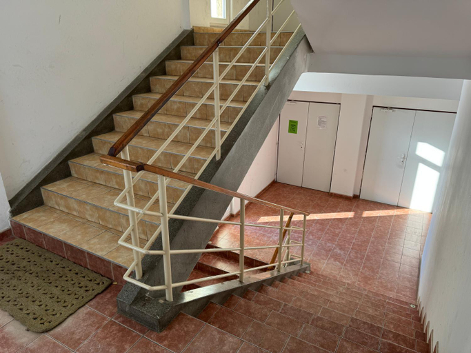 Others 5, D8 APARTMÁNY, Ústí nad Labem