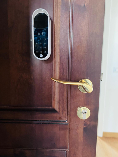 Others 4, Guest House, Grosseto