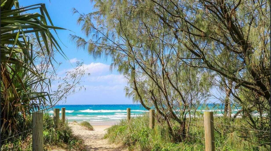 Others 3, Spacious Kingscliff Beach House, Tweed Heads