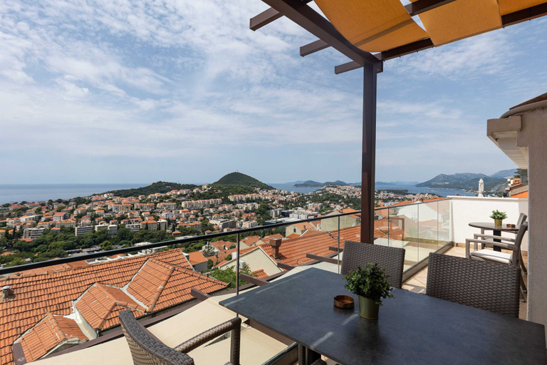 Others 4, Guest House Kono, Dubrovnik