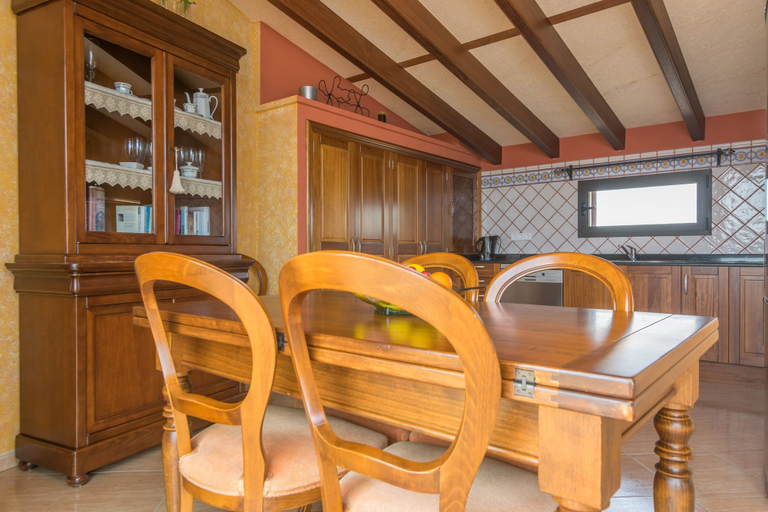 Room 2, Can Nadal - Adults Only, Baleares