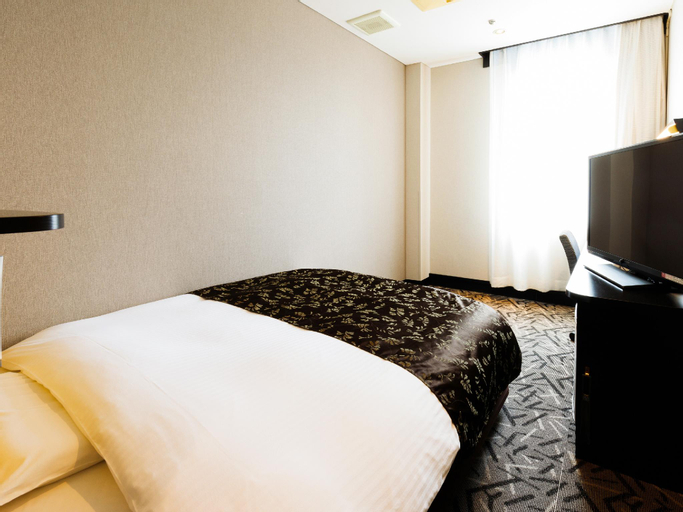 Bedroom 22