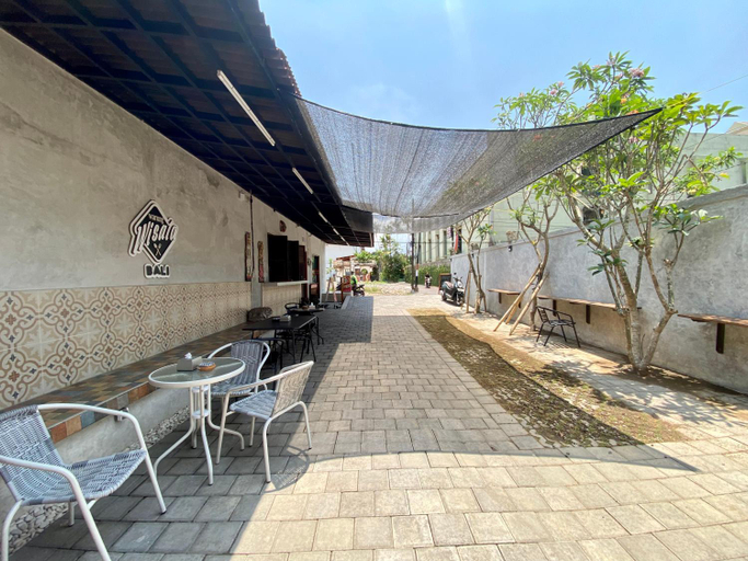 Food & Drinks, Timaya Villa BEST LOCATION, Badung
