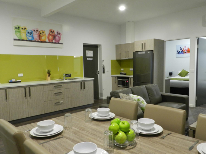Dining Room 14
