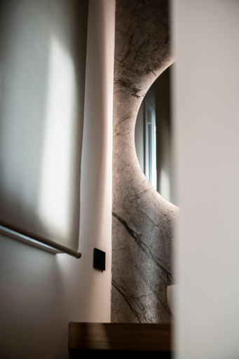 Others 5, Le Due Erre Home Boutique, Agrigento