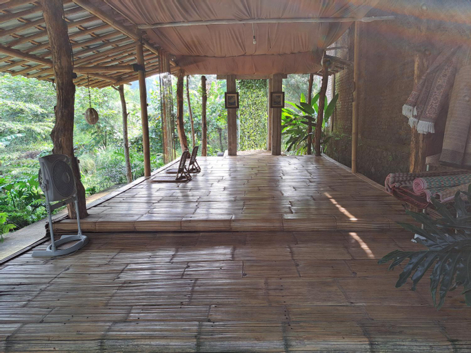 Scenery 11