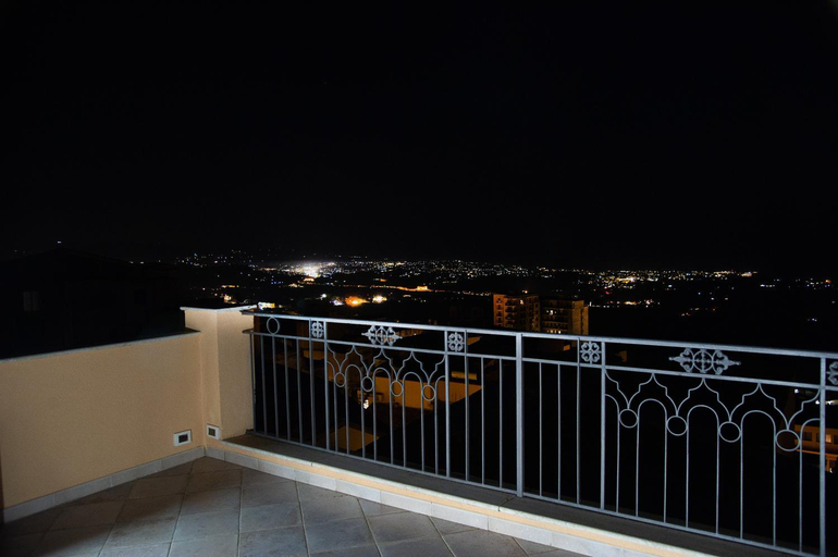 Others 5, La Perla della Cattedrale luxury home, Agrigento