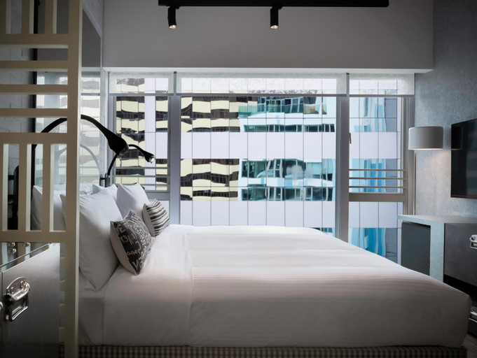 Bedroom 16