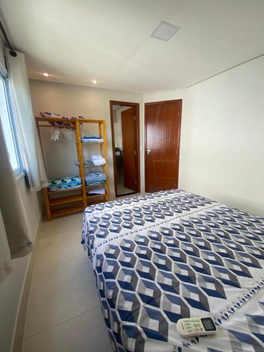 Others 4, Flat Beira Mar Porto Segur, Porto Seguro