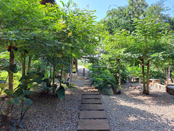 Scenery 8