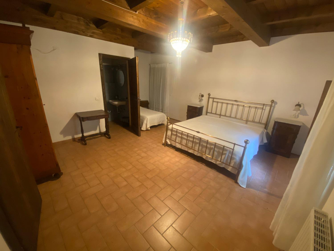 Others 5, Agriturismo Prunara Farmstead F.lli Santoli, Bologna