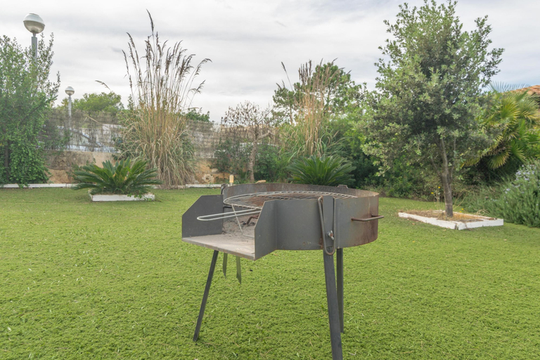 Room 4, Sestanyol in Urbanitzaci s Estanyol, Baleares