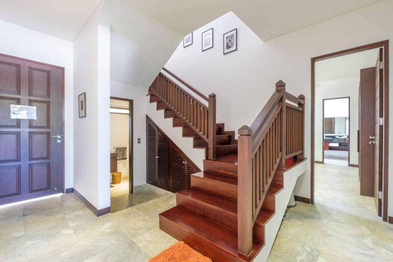 Others 5, Kejora Beachfront Estate Sanur -Stunning Villa Eleven, Denpasar