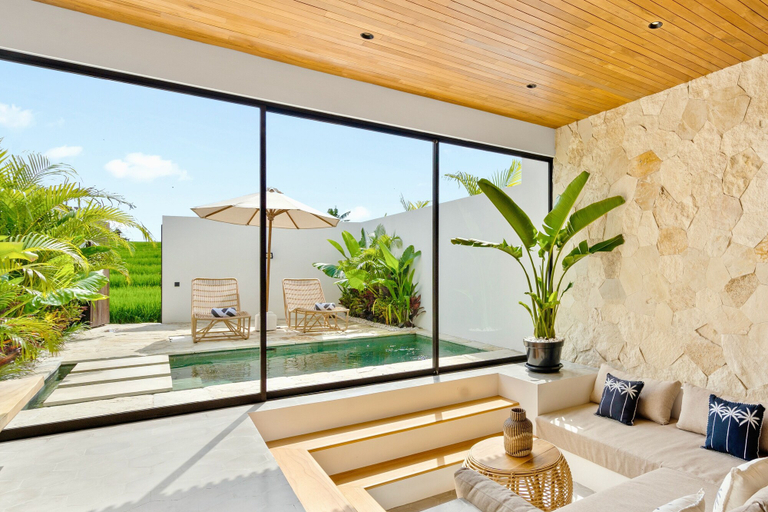 Others 5, Villa Vesuvio - Canggu, Badung