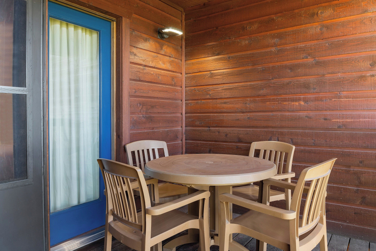 Others 5, Club Wyndham Pagosa, Archuleta