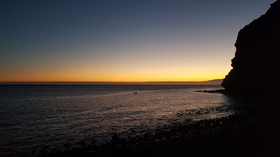 Others 5, Blue Ocean Camp - Tasartico, Las Palmas