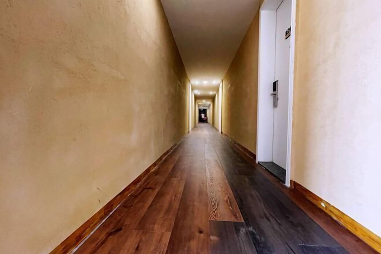 Others 4, Nanchang Neighbourhood Hotel, Nanchang