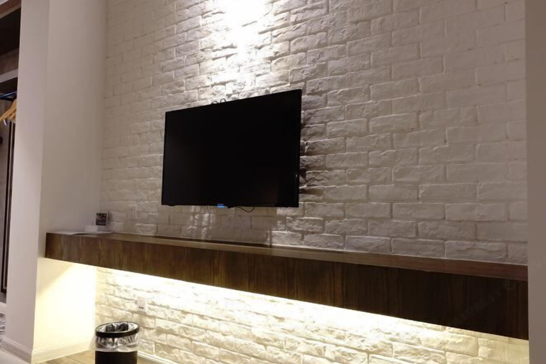 Others 5, Fanpu Art Hotel, Jiaxing