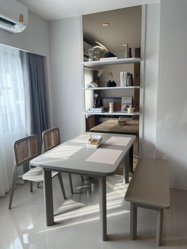 Dining Room 3