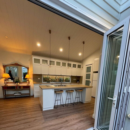 Others 2, Spacious Kingscliff Beach House, Tweed Heads