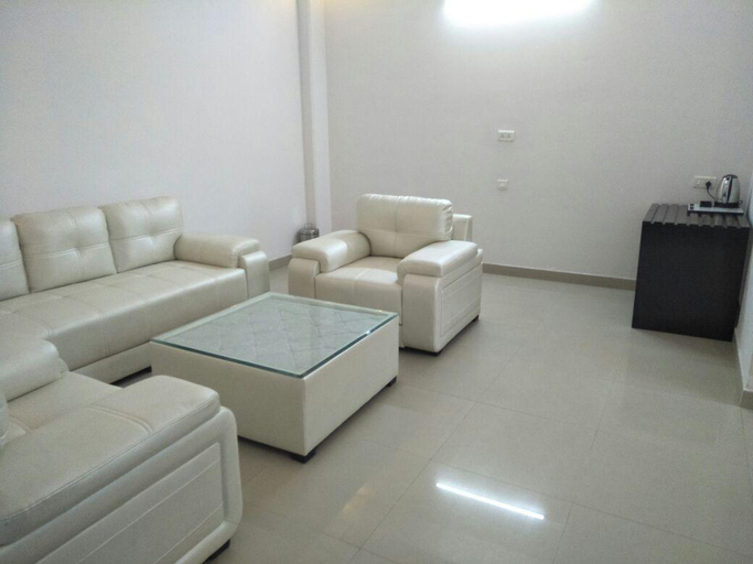 Others 3, SURYA RESIDENCY, Gautam Buddha Nagar