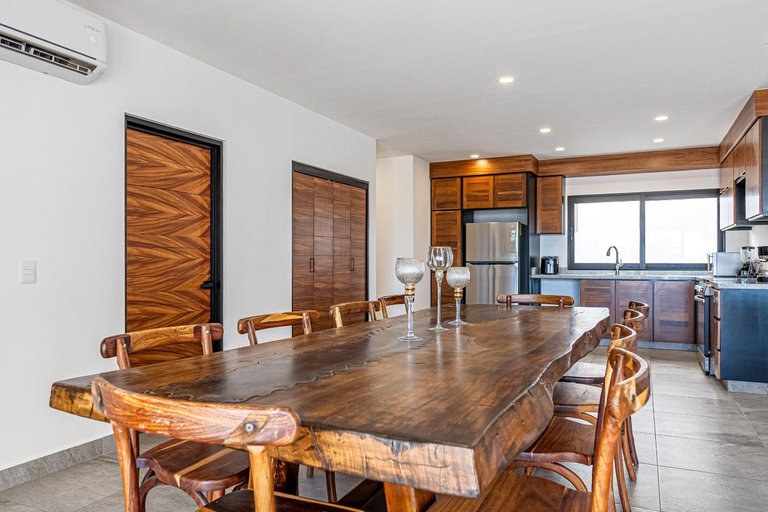 Others 4, Villa Bliss by Lumina, La Paz