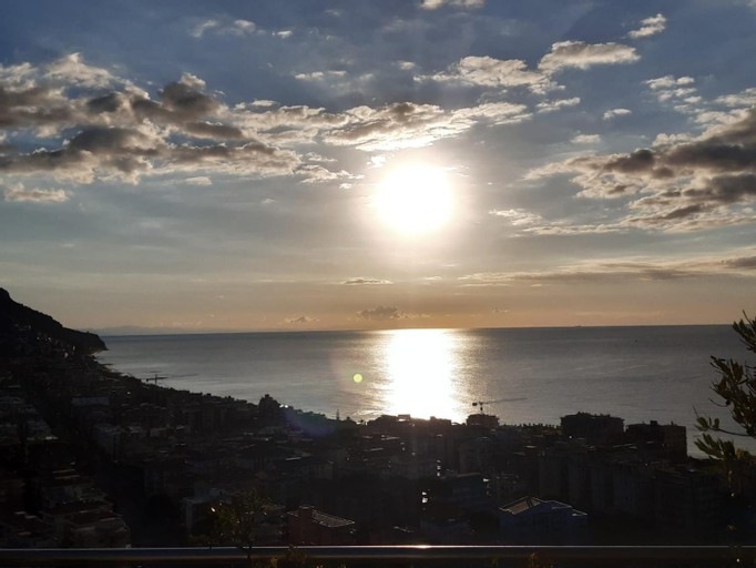 Scenery 15