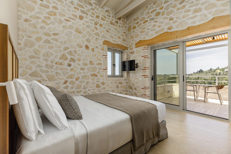 Others 5, Armonia Villas by PaxosRetreats, Ionian Islands