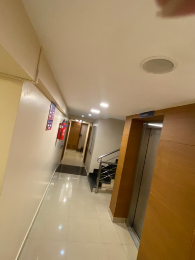 Others 5, GREENS SUITE, Chennai