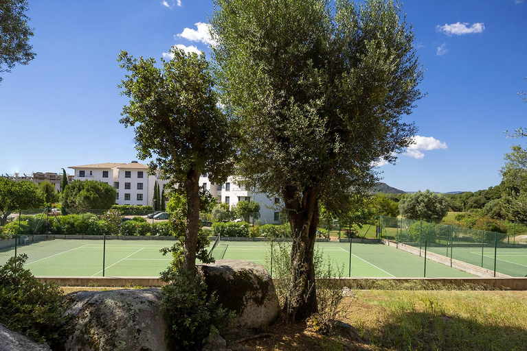Others 2, Domaine d'Arca - Flaubert 13 - 6 pers, Corse-du-Sud