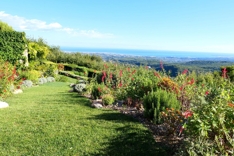 Others 3, La Bastide des Pins, Alpes-Maritimes