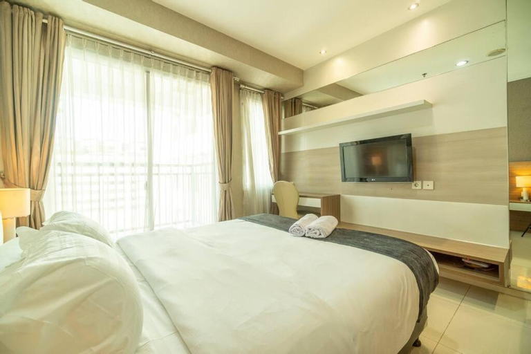Bedroom 10