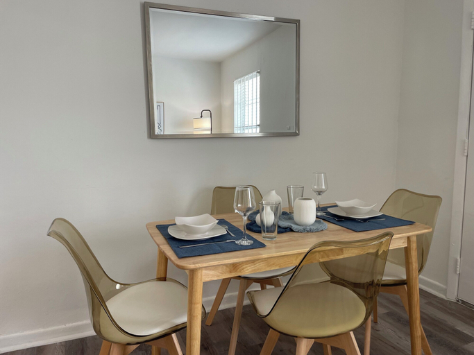 Others 5, Remodeled apartments in little havana, Miami-Dade