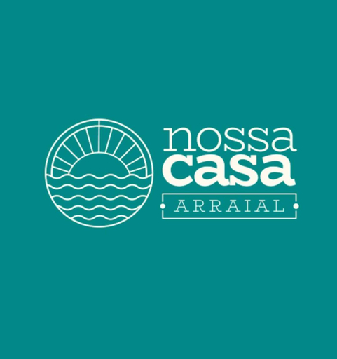 Others 3, Nossa Casa, Arraial do Cabo