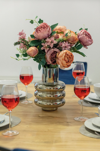 Food & Drinks 5, Bright Apartment for 4 People by Renters, Kamień