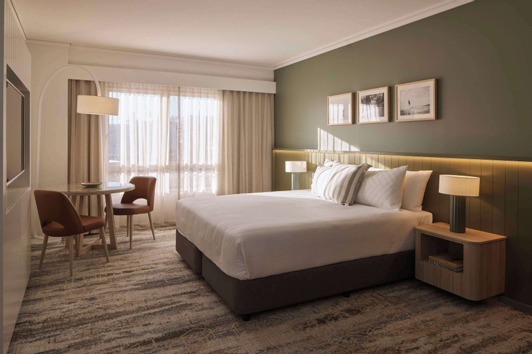 Bedroom 24
