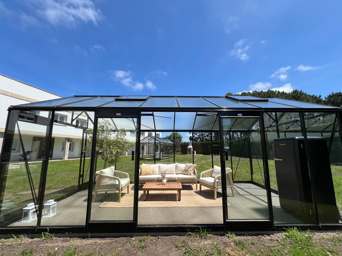 Others 5, Portocabana By Miramar Stays, A Coruña