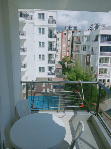 Others 4, Erya Homes, Antalya