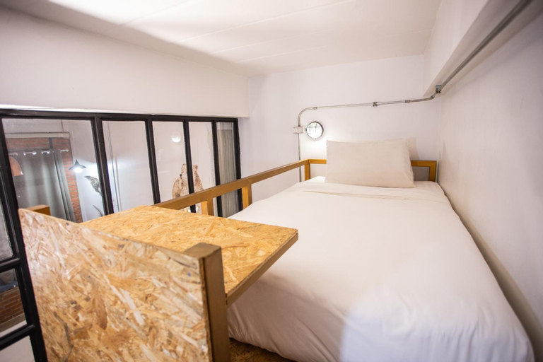 Bedroom 10