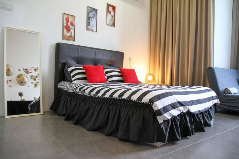 [NEW!!!] Saigon by Cities Homes, Petaling Jaya
