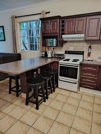 Dining Room 4