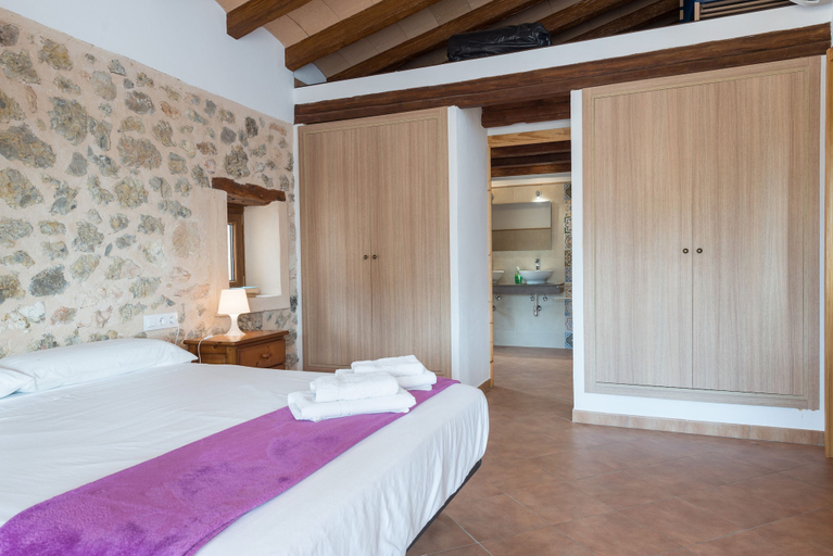 Others 4, Sa Plana Villa Calvia, Baleares