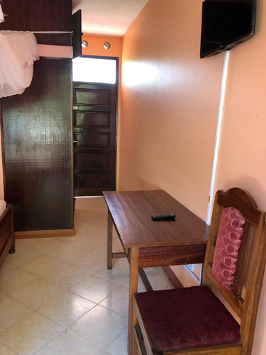 Others 4, PRIMESHADE GUESTHOUSE, Malindi
