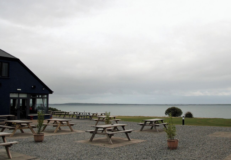 Others 5, Seacliff Holiday Homes