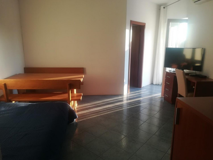 Others 4, Apartments Barisic Hrvatskih Zrtava 404 Seget Vranjica, Seget